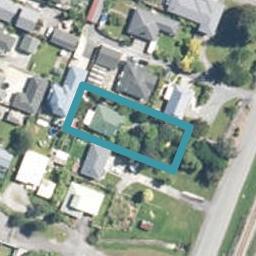 104 Tasman Street, Karoro, Greymouth