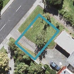 67A Tiroroa AVE, Te Atatu South, Auckland