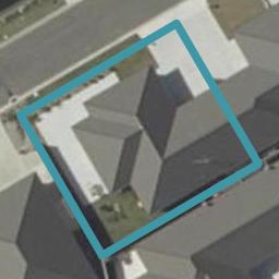 5 Arena Court, Palmerston North, Palmerston North