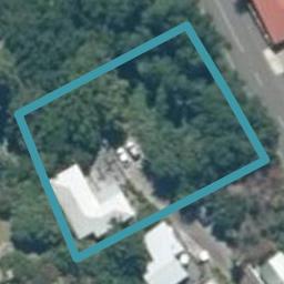 86 Milton Road, Bluff Hill, Napier