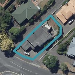 64A Lake Crescent, Hamilton Lake, Hamilton
