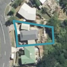107 Holborn Drive, Stokes Valley, Lower Hutt