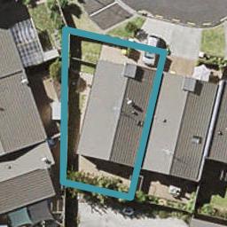 8 Bunker Rise, Golflands, Auckland