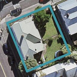 44 Home Street, Grey Lynn, Auckland