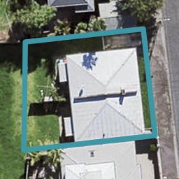 7 Hector Street, Ponsonby, Auckland