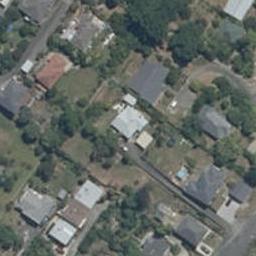 78A Kawai Street, Nelson South, Nelson
