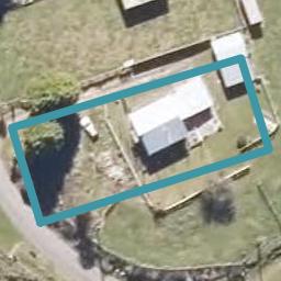 20 Station Road, Taihape