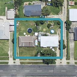 47B Wellington Street, Opotiki, Opotiki