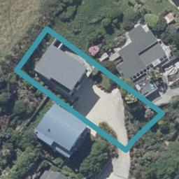 936 Brighton Road, Brighton, Dunedin
