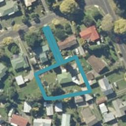 5 Kenmore Place, Tokoroa, Tokoroa