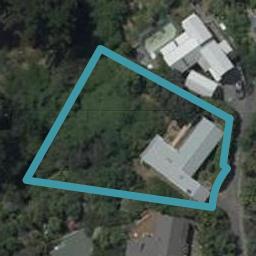 5 Whero Avenue, Diamond Harbour, Lyttelton