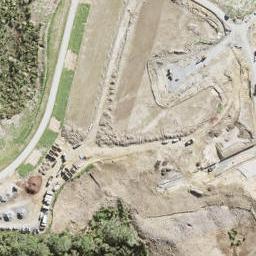 2 Hurihuri Road, Okura Bush, Silverdale
