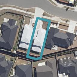 2/2 Soo Yong Place, Glenview, Hamilton