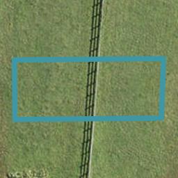 55 Taiheru Road, Karaka, Papakura