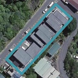 157 Grant Road, Thorndon, Wellington