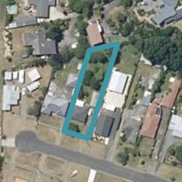 24 Hulke Street, Foxton, Foxton