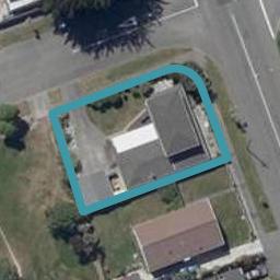 6 Godwit Street, Southshore, Christchurch