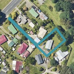 8 Fenton Mill Road, Kawerau, Kawerau