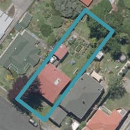 88 Harrison Street, Whanganui, Whanganui