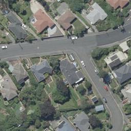 178 Signal Hill Road, Opoho, Dunedin