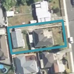 1/69 Golders Road, Elderslea, Upper Hutt