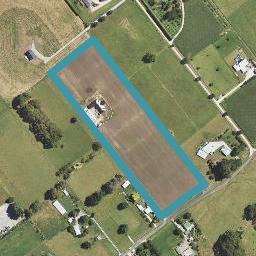 41 MacLaurin Road, Makauri, Gisborne