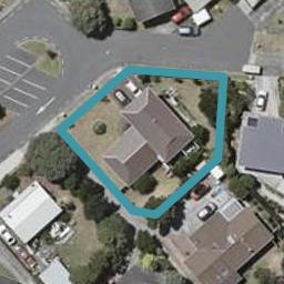 26 Arnold Grove, Paraparaumu Beach, Paraparaumu