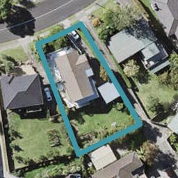 47 Advene Road, Cockle Bay, Auckland