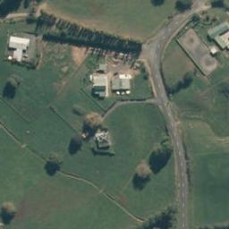 409 Aspin Road, Te Miro, Cambridge