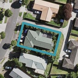13 Kaimoana Street, Weymouth, Auckland