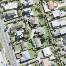 229 Mahurangi East Road, Snells Beach, Snells Beach