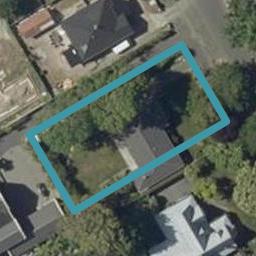 16 Batt Street, West End, Palmerston North