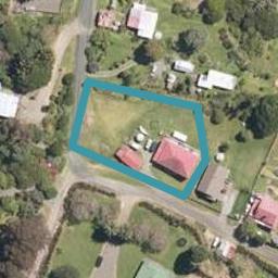 5 Marriner Street, Kohukohu, Kohukohu