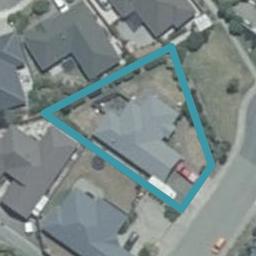89 Fergusson Street, Stoke, Nelson