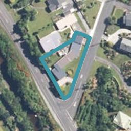 1 Gilbert Road, Paroa, Greymouth