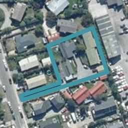 44A Douglas Street, Frankton, Queenstown