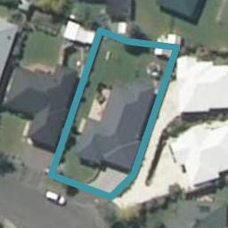 8 Busby Place, Kaiapoi, Kaiapoi