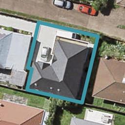 50A Jellicoe Road, Panmure, Auckland