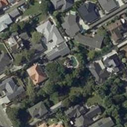 85 North Street, PALMERSTON NORTH, PALMERSTON NORTH