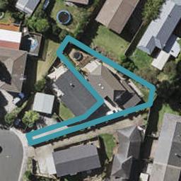 7A Ronald Algie Place, Saint Johns, Auckland