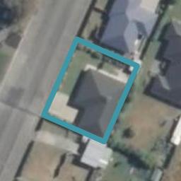 34 Cridland Street, Rakaia, Rakaia