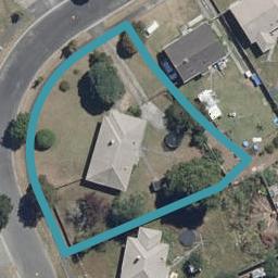 18 Ross Crescent, Fairfield, Hamilton
