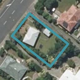 220 Cambridge Street, Levin, Levin