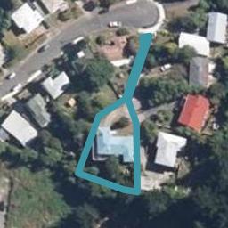 14 Gawler Grove, Wainuiomata, Lower Hutt