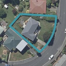 54 Centennial Avenue, Helensburgh, Dunedin