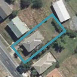 167 Champion Street, Cannons Creek, Porirua