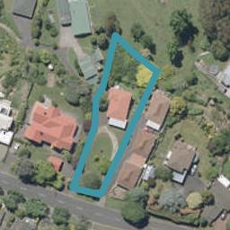 24B Virginia Road, Saint Johns Hill, Whanganui
