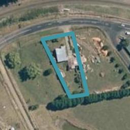 1092 Matamau Ormondville Road, Dannevirke