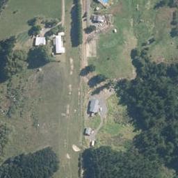 264 Kerr Road, Onerahi