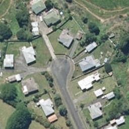 0 Kururau Rd, Taumarunui, Taumarunui